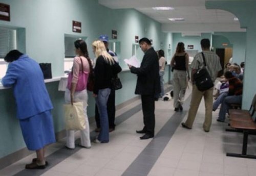 Как поставить квартиру на кадастровый учет